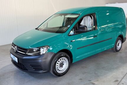VW Caddy 149.500 km 9.900 &euro; Gelsenkirchen 45879