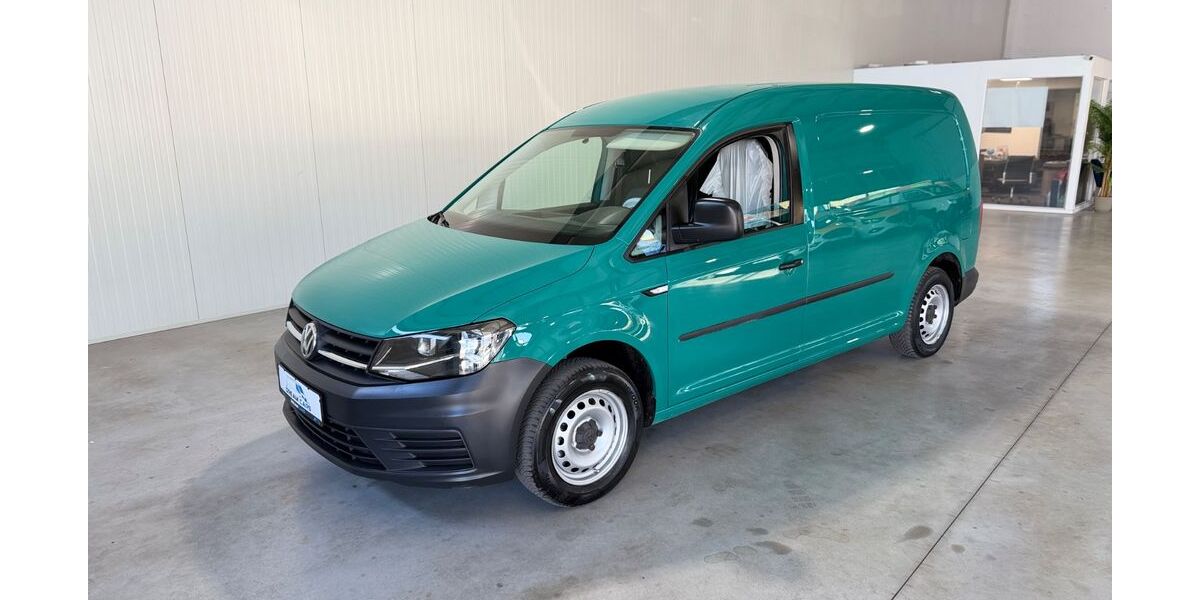 VW Caddy 149.500 km 9.900 &euro; Gelsenkirchen 45879