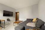Etagenwohnung Essen Rüttenscheid - 2 Zimmer, 60 m&sup2;, 249.000&euro; | Angebot:25687089