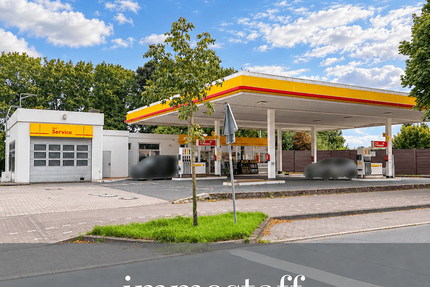 Grundstück Haltern am See - 450.000&euro; | Angebot:27684592