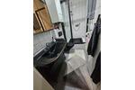 Etagenwohnung Hattingen - 2 Zimmer, 65 m&sup2;, 520&euro; | Angebot:27581568