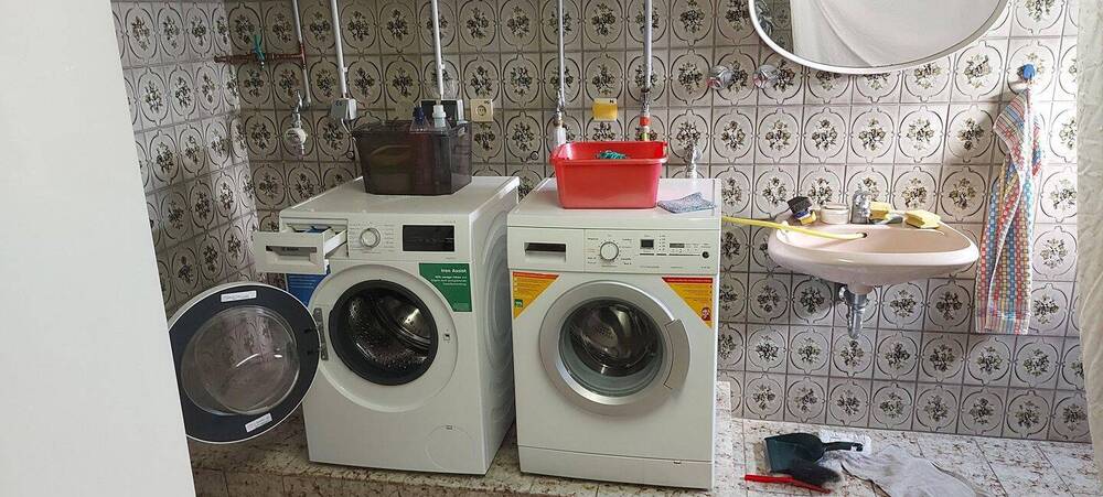 Etagenwohnung Dorsten Rhade - 2 Zimmer, 73 m&sup2;, 657&euro; | Angebot:26569212