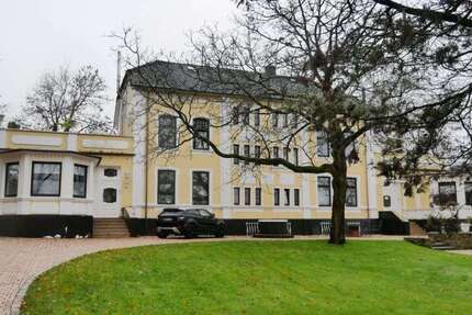 Gewerbeobjekt Witten Rüdinghausen - 349&euro; | Angebot:27690678