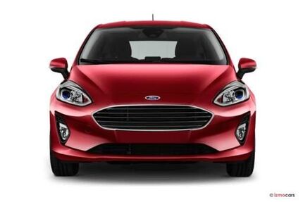 Ford Fiesta 84.313 km 11.490 &euro; Dortmund 44339