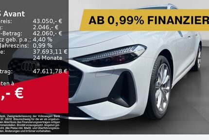 Audi A5 30.730 km 38.480 &euro; Dorsten 46284