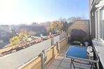 Etagenwohnung Voerde (Niederrhein) - 4 Zimmer, 104 m&sup2;, 200.000&euro; | Angebot:27535033