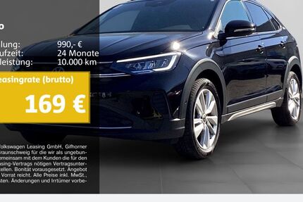 VW Taigo 21.210 km 21.590 &euro; Herne 44653