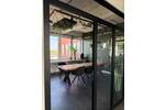 Gewerbeobjekt Essen Westviertel - 1.200&euro; | Angebot:26155734