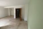 Reihenmittelhaus Essen Borbeck-Mitte - 5 Zimmer, 138 m&sup2;, 409.000&euro; | Angebot:26245229