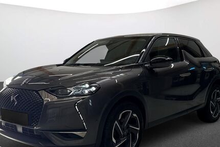 DS Automobiles DS3 Crossback 71.238 km 15.990 &euro; Dülmen 48249