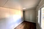 Gewerbeobjekt Lünen Alstedde - 2.670&euro; | Angebot:17327703