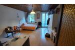 Etagenwohnung Essen Stadtkern - 3 Zimmer, 64 m&sup2;, 139.000&euro; | Angebot:26277526