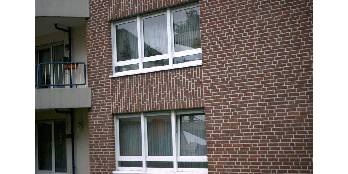 Erdgeschoßwohnung Gelsenkirchen Gelsenkirchen-Mitte - 5 Zimmer, 104 m&sup2;, 230.000&euro; | Angebot:26547892