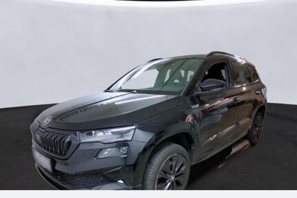 Skoda Karoq 57.495 km 28.940 &euro; Bochum 44809