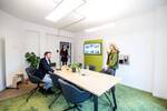 Gewerbeobjekt Bochum Laer - 1.370&euro; | Angebot:25722724
