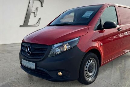 Mercedes-Benz Vito 70.967 km 21.301 &euro; Witten 58454