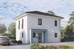 Individuell geplantes Ausbauhaus in Voerde - Komfort und Flexibilität in gehobener Ausstattung - Einfamilienhaus Voerde | Angebot:27338225