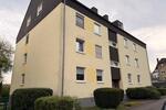 Etagenwohnung Dortmund Eving - 2 Zimmer, 58 m&sup2;, 296&euro; | Angebot:26141870