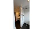 Etagenwohnung Essen Stadtbezirk II - 3 Zimmer, 101 m&sup2;, 1.200&euro; | Angebot:26456087