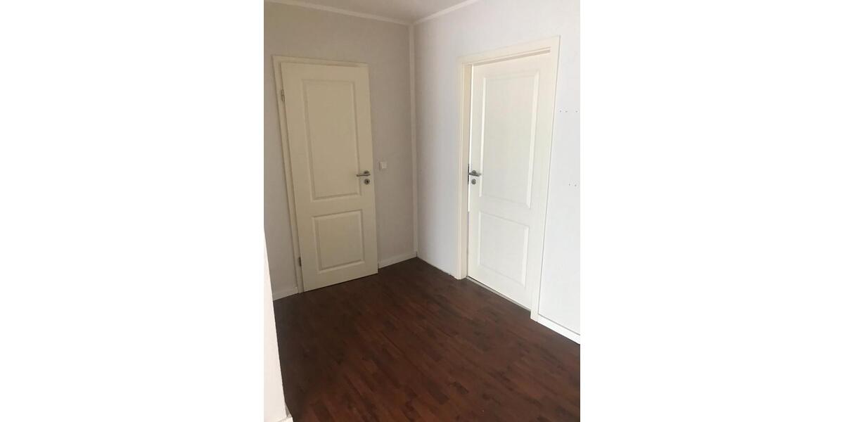 Erdgeschoßwohnung Bottrop Ebel - 3 Zimmer, 70 m&sup2;, 560&euro; | Angebot:27553460