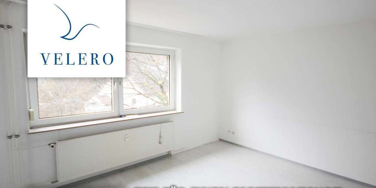 Etagenwohnung Gelsenkirchen Altstadt - 1 Zimmer, 51 m&sup2;, 385&euro; | Angebot:26552167