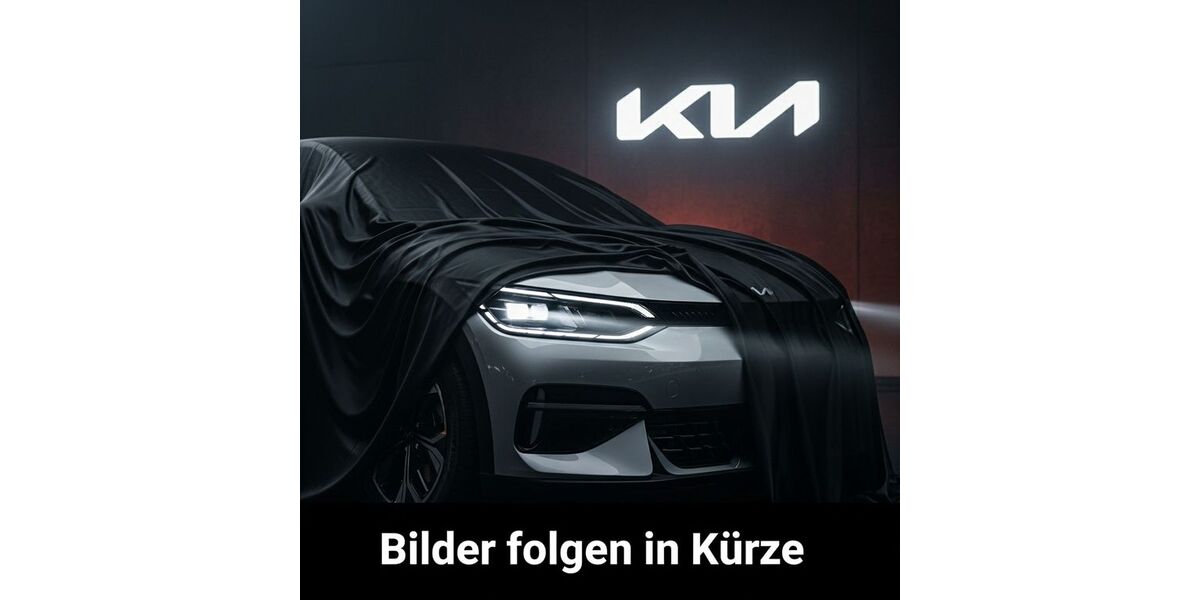 Kia Stonic 57.494 km 15.490 &euro; Datteln 45711