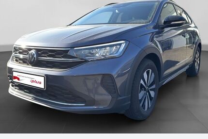 VW Taigo 11.357 km 20.270 &euro; Dorsten 46284