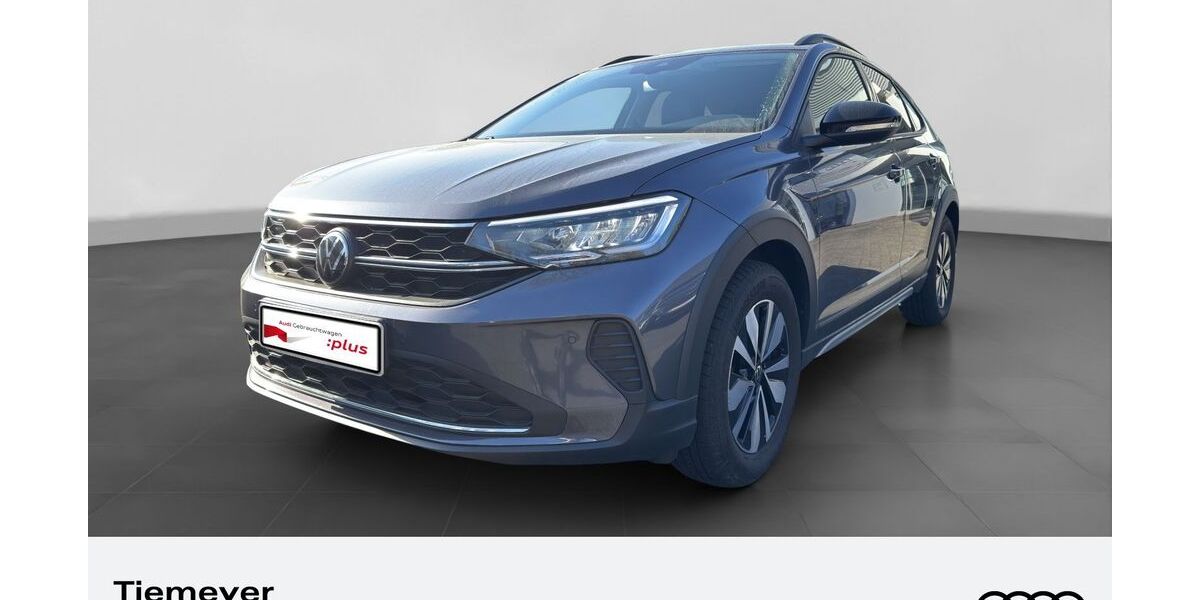 VW Taigo 11.357 km 20.270 &euro; Dorsten 46284