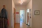 Etagenwohnung Essen Bredeney - 2 Zimmer, 74 m&sup2;, 730&euro; | Angebot:26568732