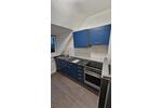 Dachgeschoßwohnung Bochum Bochum-Nord - 2.5 Zimmer, 50 m&sup2;, 575&euro; | Angebot:27578064