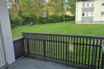 Erdgeschoßwohnung Gladbeck Brauck - 4 Zimmer, 66 m&sup2;, 530&euro; | Angebot:26262470