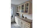 Dachgeschoßwohnung Recklinghausen Berghausen - 3 Zimmer, 60 m&sup2;, 515&euro; | Angebot:26478516