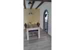 Etagenwohnung Bochum Bochum-Ost - 3.5 Zimmer, 85 m&sup2;, 283.000&euro; | Angebot:26533915