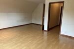 Etagenwohnung Herten - 3.5 Zimmer, 82 m&sup2;, 365&euro; | Angebot:26453774