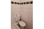Dachgeschoßwohnung Gelsenkirchen Ückendorf - 3 Zimmer, 75 m&sup2;, 450&euro; | Angebot:27566381