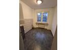 Etagenwohnung Castrop-Rauxel Rauxel - 2 Zimmer, 60 m&sup2;, 420&euro; | Angebot:25079587