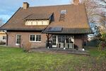 Einfamilienhaus Borken - 10 Zimmer, 270 m&sup2;, 670.000&euro; | Angebot:26815448