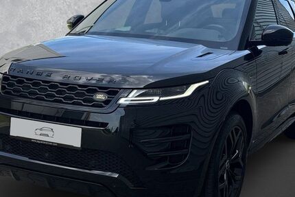 Land Rover Range Rover Evoque 33.000 km 35.950 &euro; Essen 45141