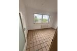 Etagenwohnung Bottrop Boy - 3 Zimmer, 76 m&sup2;, 1.200&euro; | Angebot:27584880