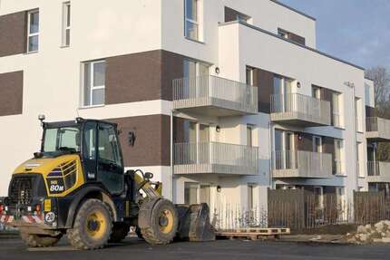 Wohnung Selm - 3 Zimmer, 79 m&sup2;, 527&euro; | Angebot:27679632