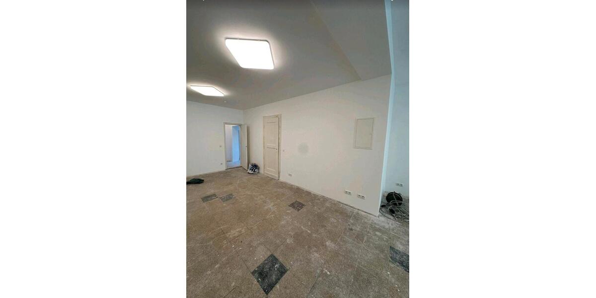 Gewerbeobjekt Herne Altenhöfen - 750&euro; | Angebot:24622494