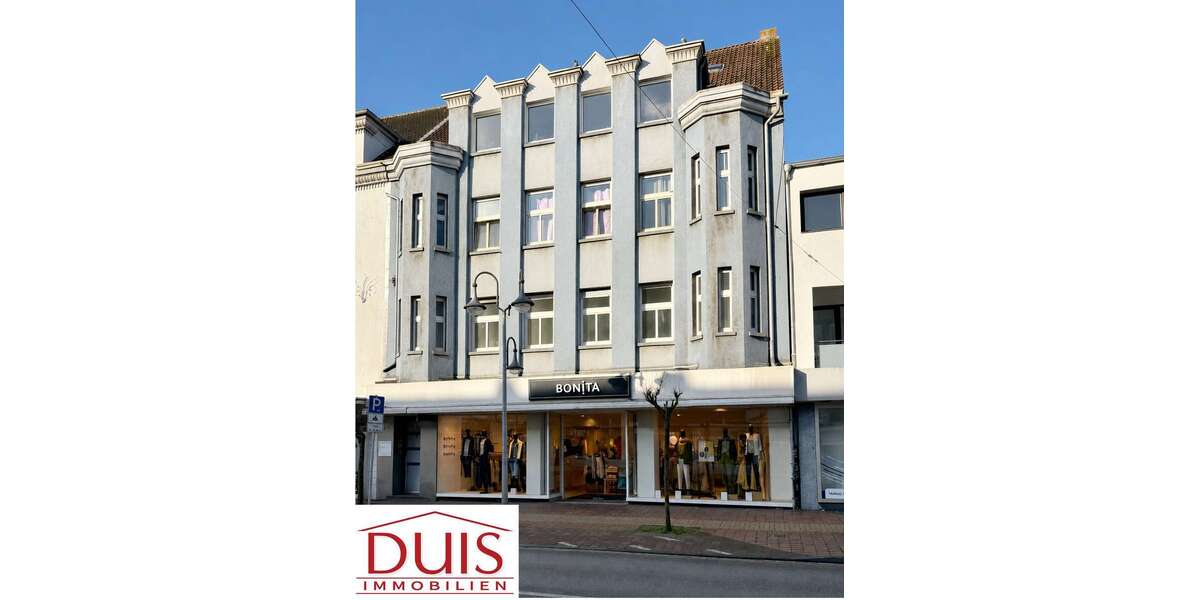 Gewerbeobjekt Datteln - 130.000&euro; | Angebot:27653813
