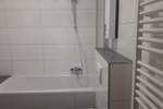 Etagenwohnung Gladbeck Brauck - 4 Zimmer, 115 m&sup2;, 690&euro; | Angebot:26540441