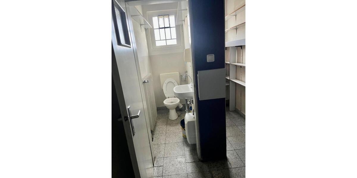 Gewerbeobjekt Gelsenkirchen Rotthausen - 695&euro; | Angebot:26459010