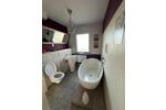 Etagenwohnung Dortmund Huckarde - 4 Zimmer, 100 m&sup2;, 1.100&euro; | Angebot:26139117