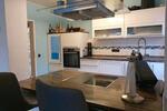 Erdgeschoßwohnung Marl - 5 Zimmer, 108 m&sup2;, 315.000&euro; | Angebot:26455464