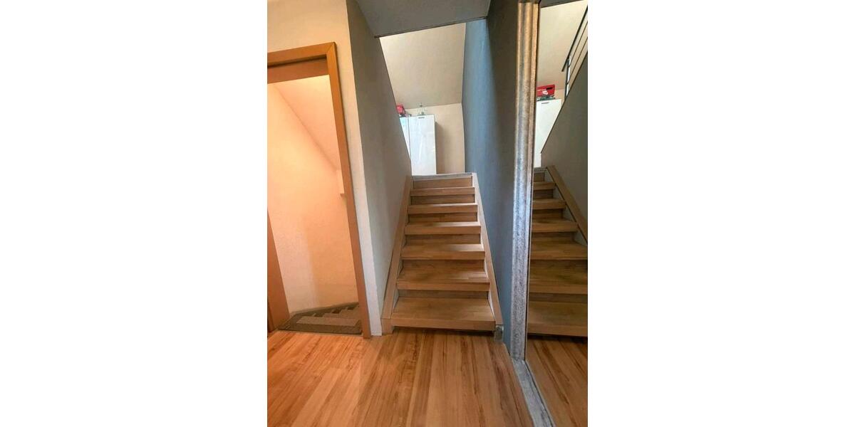 Doppelhaushälfte Dortmund Huckarde - 5 Zimmer, 139 m&sup2;, 490.000&euro; | Angebot:26933120