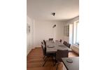Erdgeschoßwohnung Gelsenkirchen Gelsenkirchen-Nord - 3 Zimmer, 90 m&sup2;, 309.000&euro; | Angebot:26955709