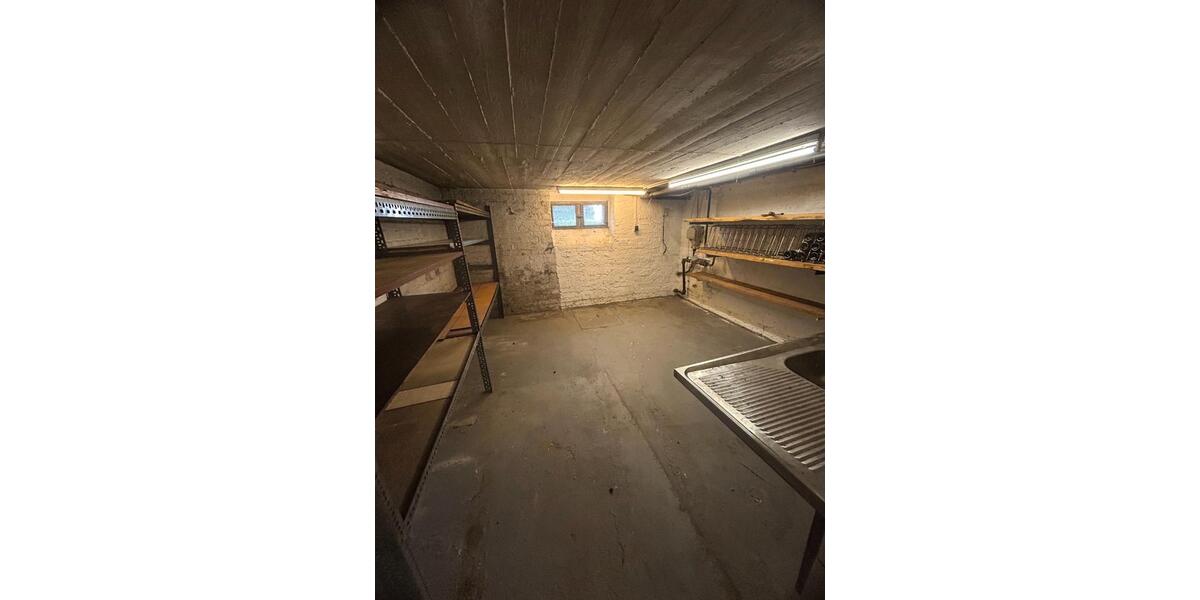 Einfamilienhaus Bottrop Boy - 7 Zimmer, 125 m&sup2;, 299.999&euro; | Angebot:26496697