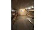 Einfamilienhaus Bottrop Boy - 7 Zimmer, 125 m&sup2;, 299.999&euro; | Angebot:26496697